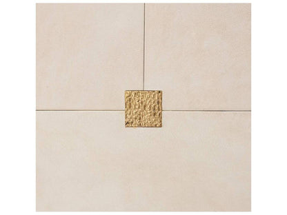 Arteriors Home