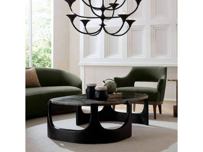 Arteriors Home