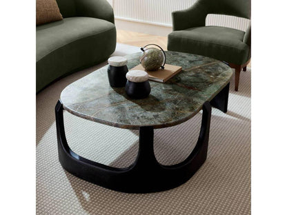 Arteriors Home