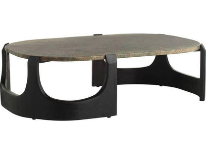 Arteriors Home
