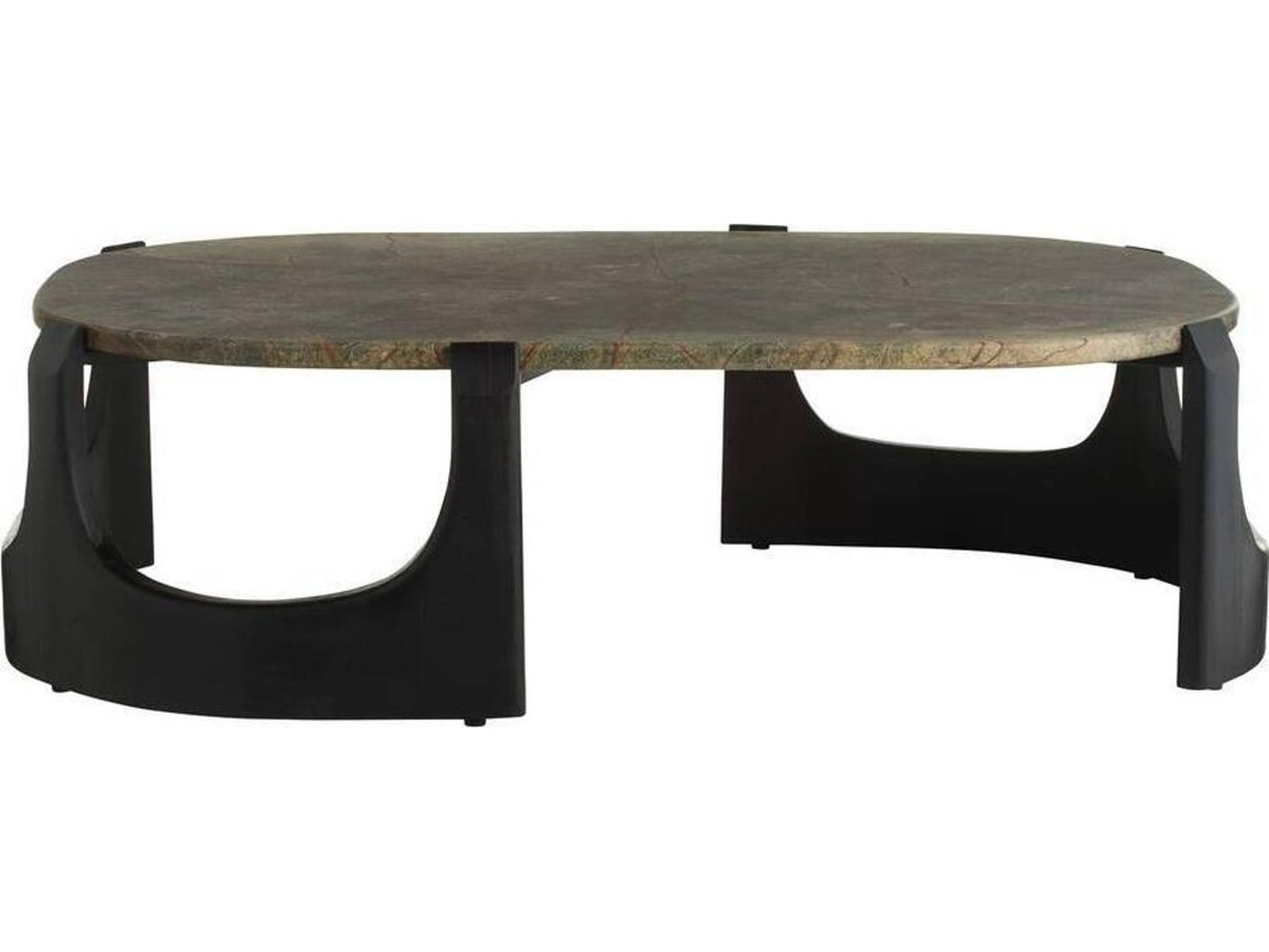 Arteriors Home