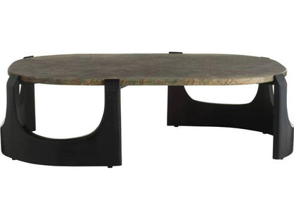 Arteriors Home