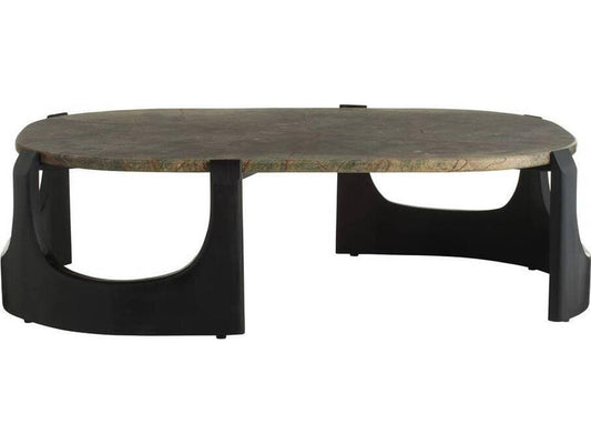 Arteriors Home