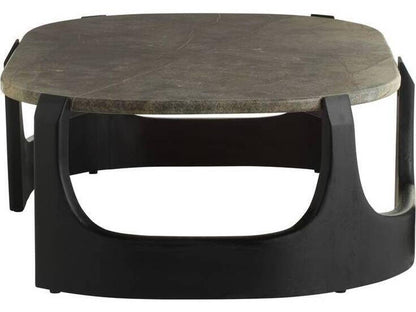 Arteriors Home