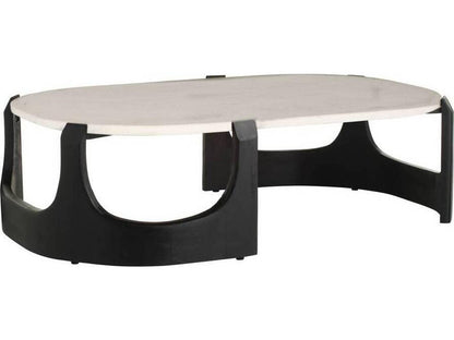 Arteriors Home