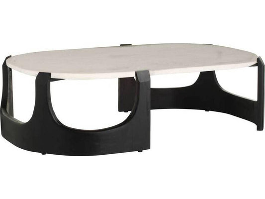 Arteriors Home
