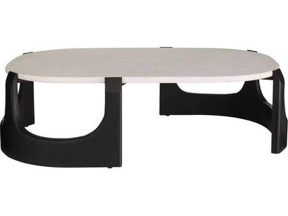 Arteriors Home