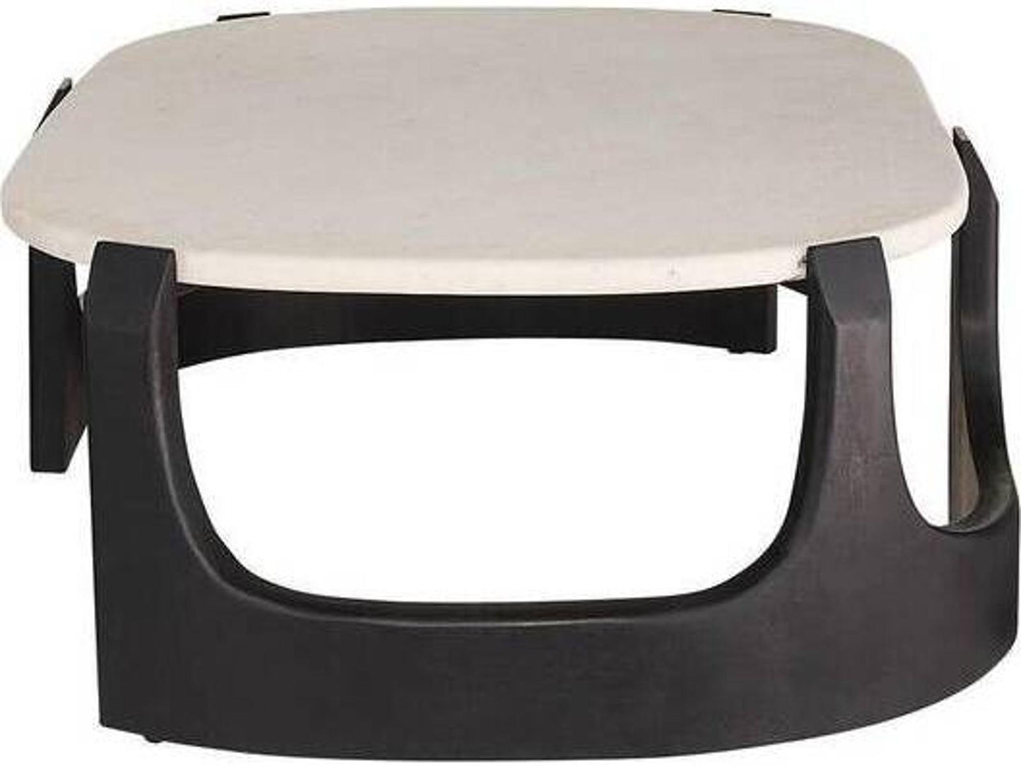 Arteriors Home