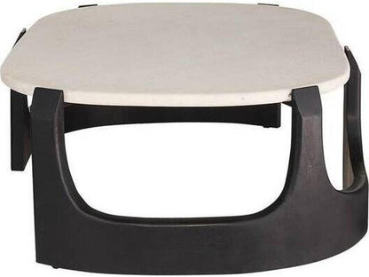 Arteriors Home