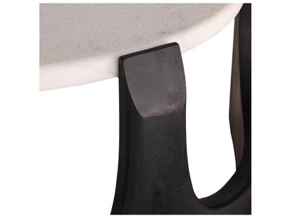 Arteriors Home