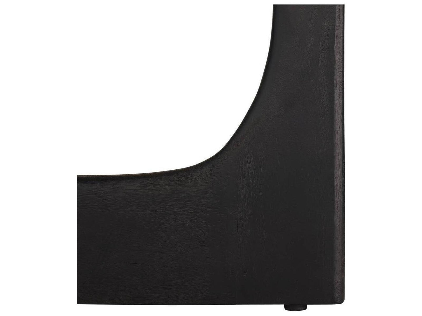 Arteriors Home