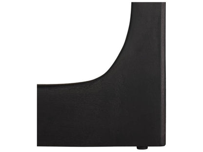 Arteriors Home