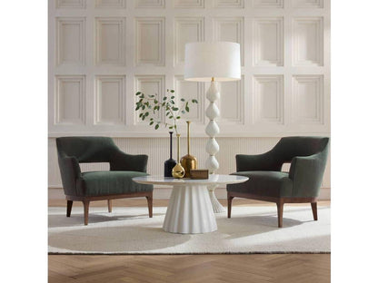 Arteriors Home