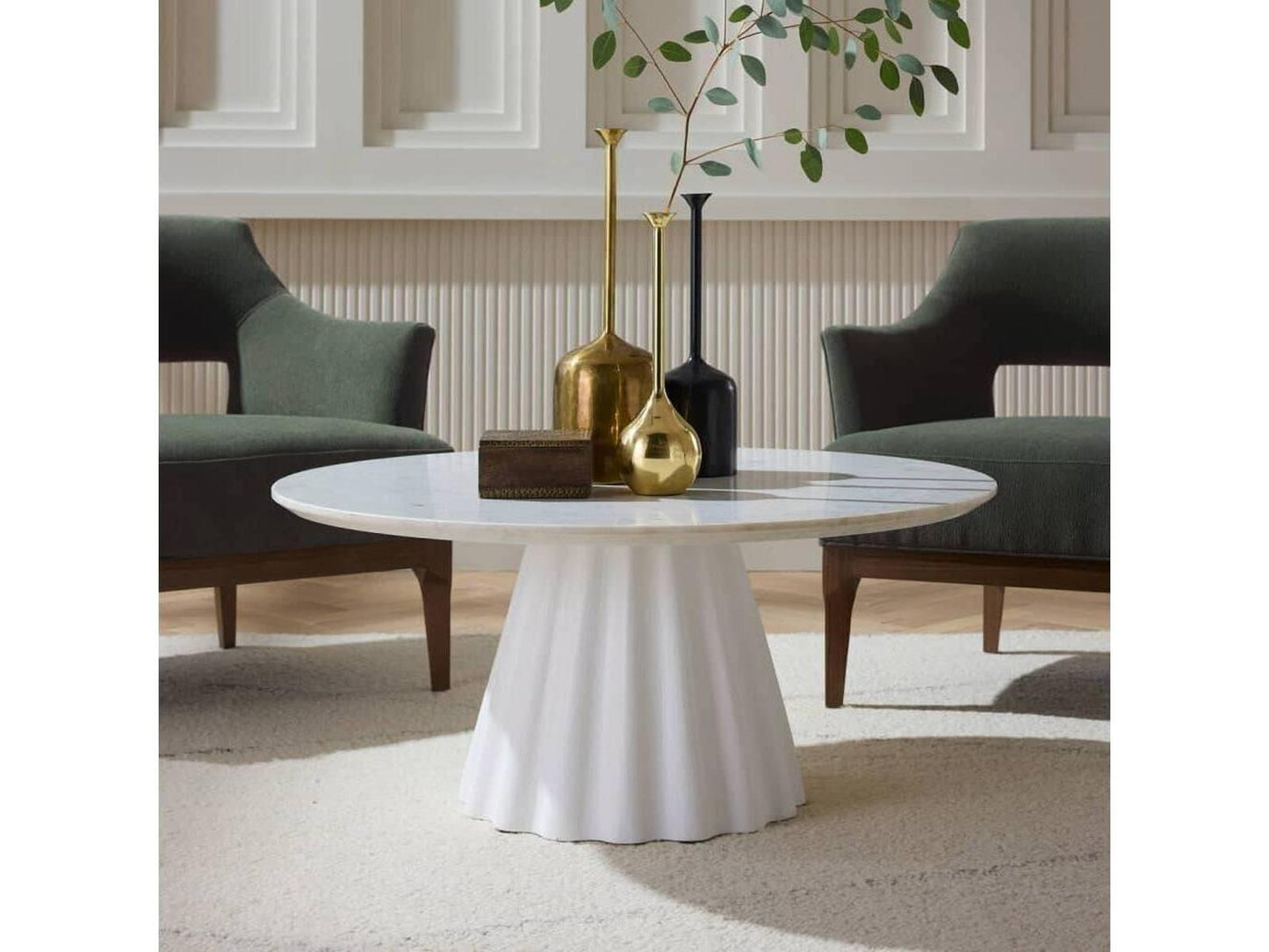 Arteriors Home
