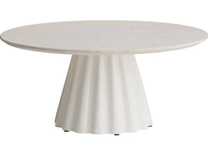 Arteriors Home
