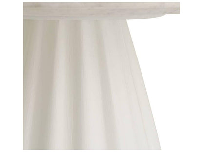 Arteriors Home