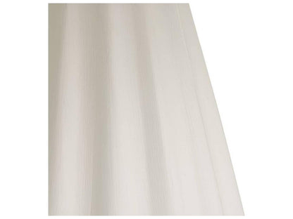 Arteriors Home