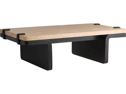 Arteriors Home