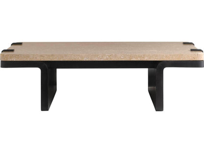 Arteriors Home