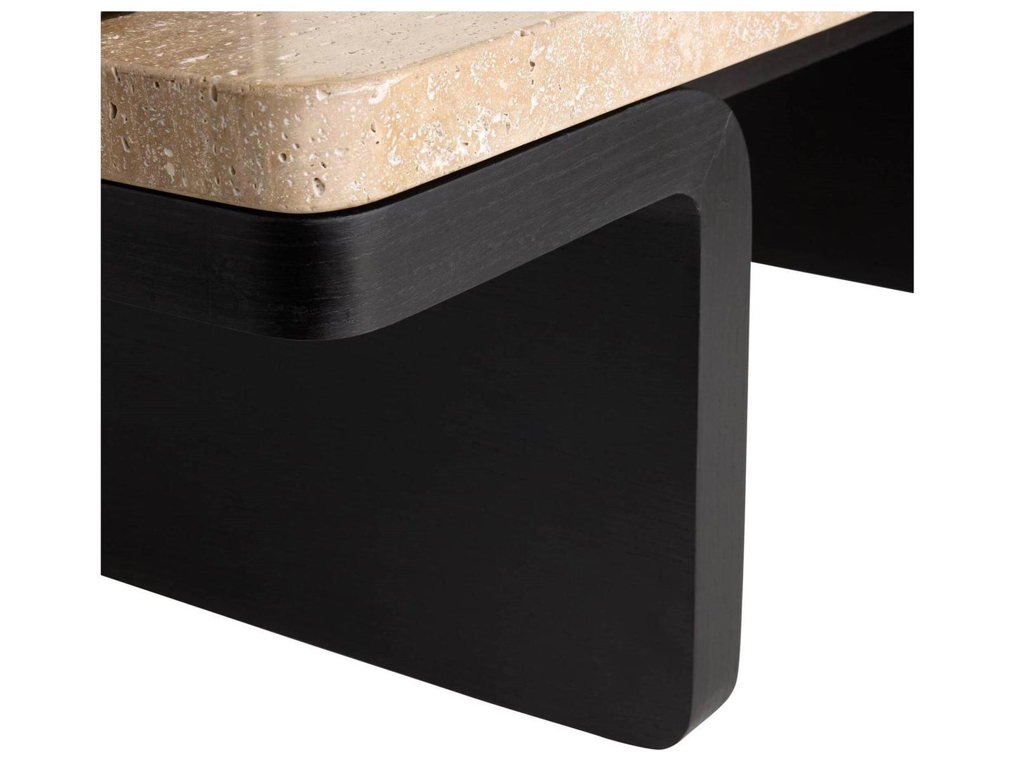 Arteriors Home