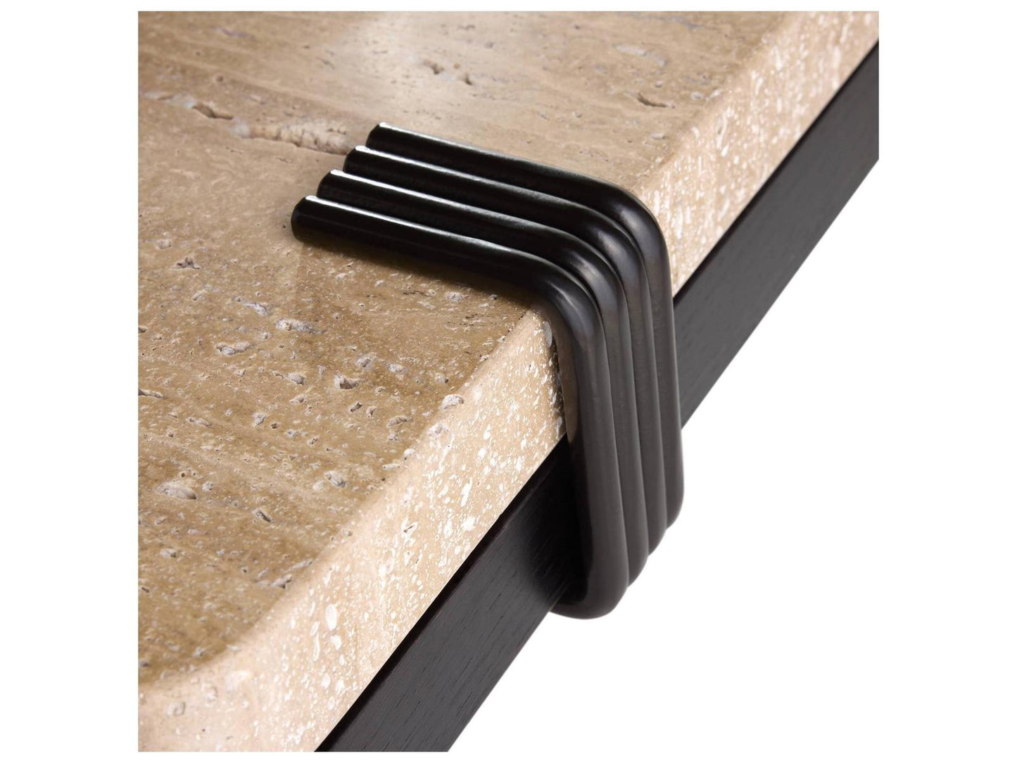 Arteriors Home
