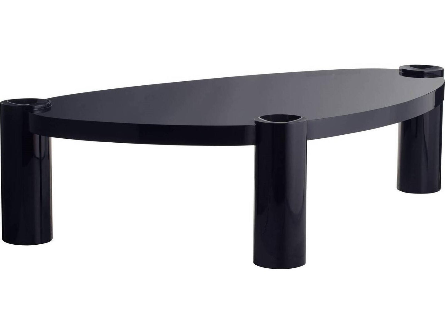 Arteriors Home