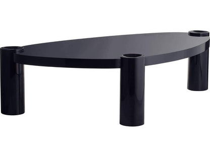 Arteriors Home