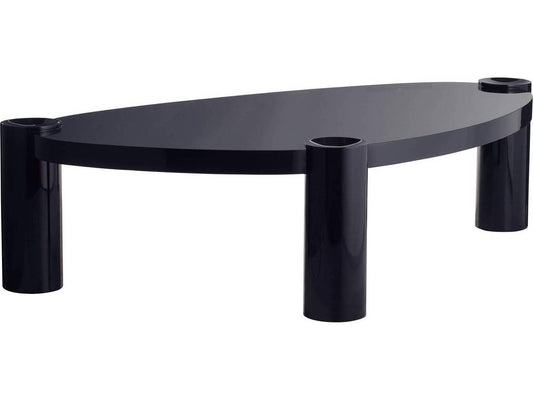 Arteriors Home