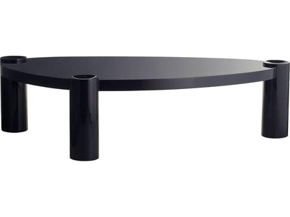 Arteriors Home