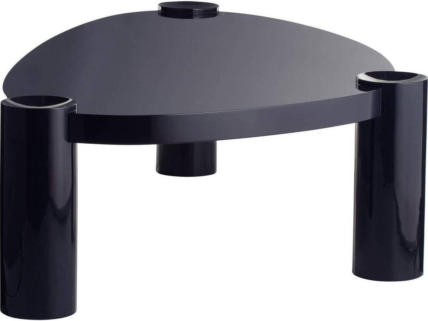 Arteriors Home