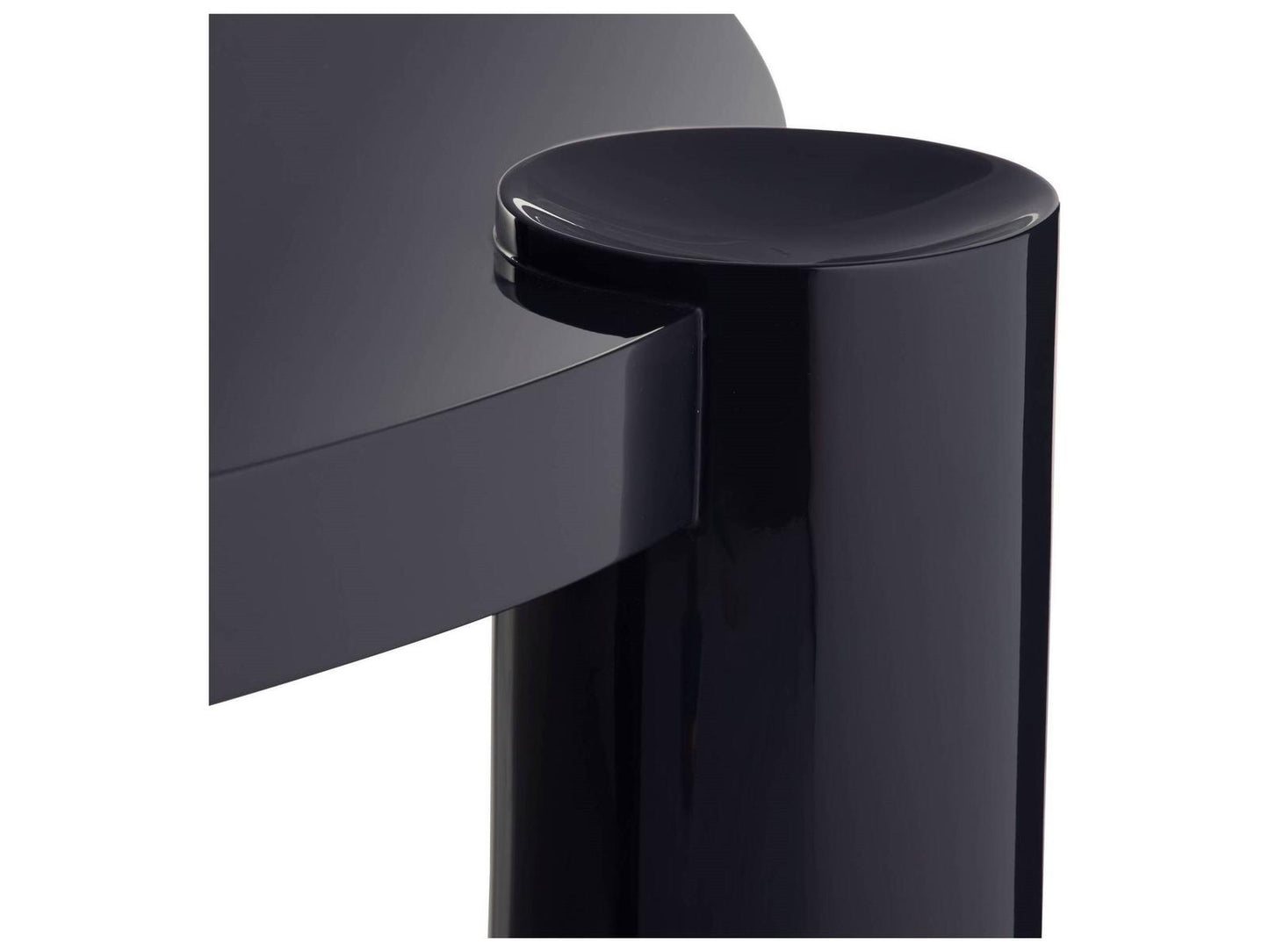 Arteriors Home