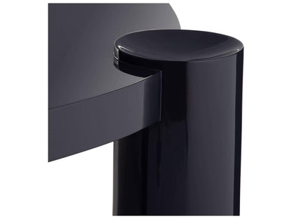 Arteriors Home