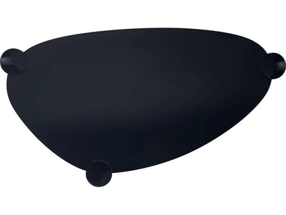 Arteriors Home
