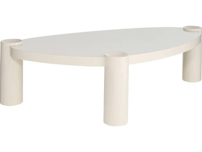 Arteriors Home