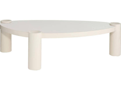 Arteriors Home