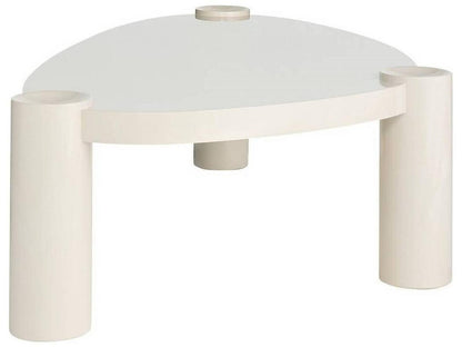 Arteriors Home