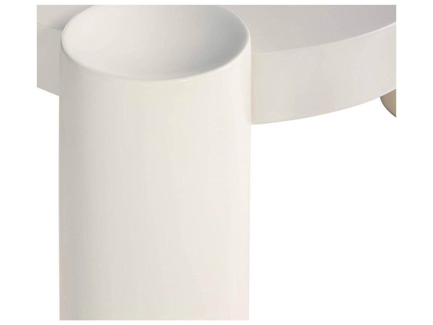 Arteriors Home