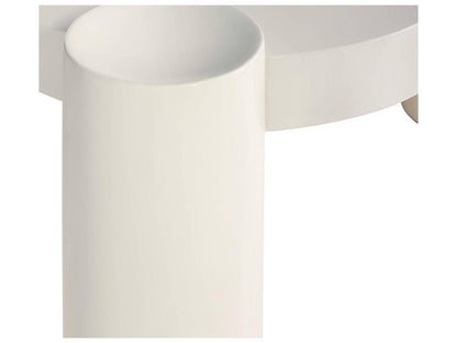 Arteriors Home