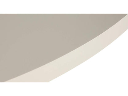 Arteriors Home