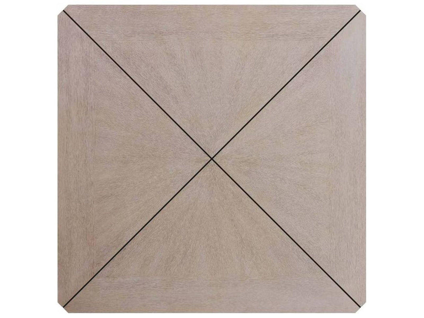 Arteriors Home