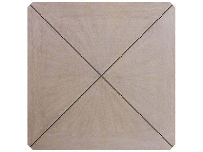 Arteriors Home