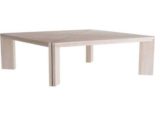 Arteriors Home