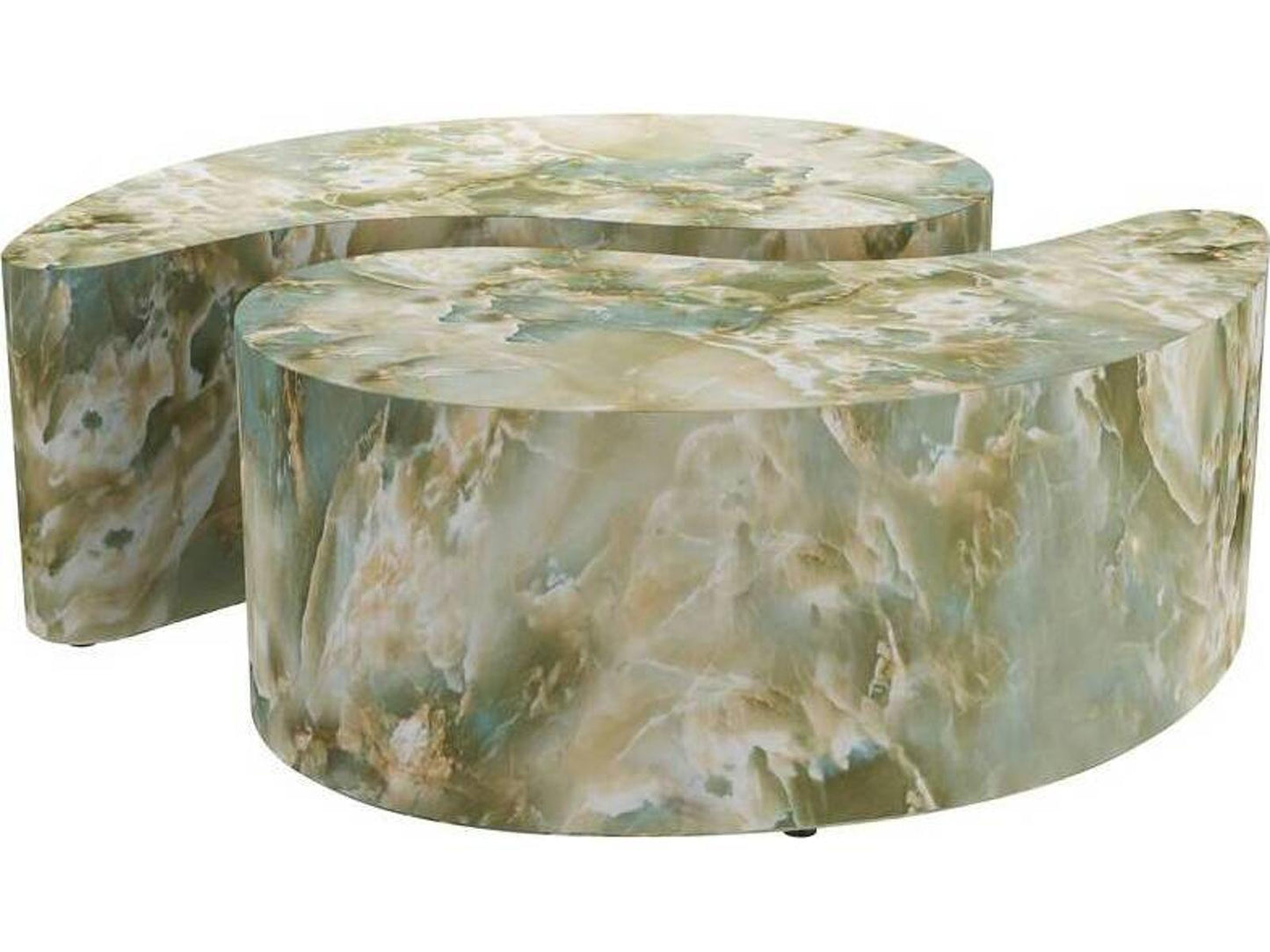 Arteriors Home
