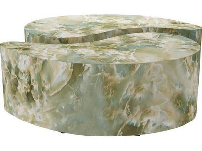 Arteriors Home