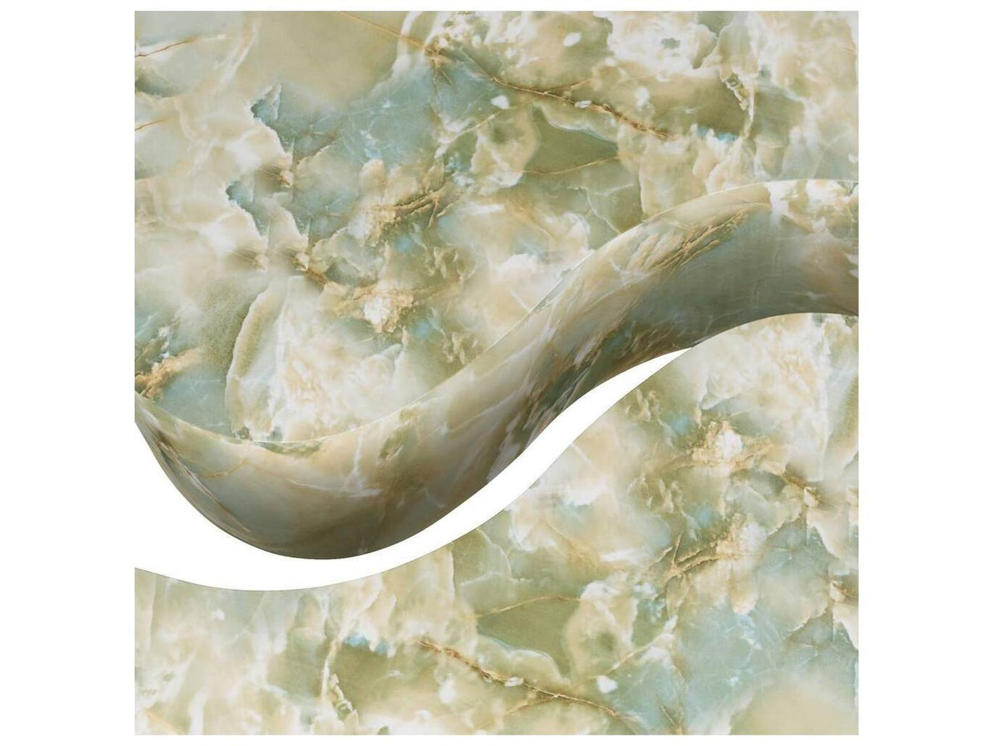 Arteriors Home