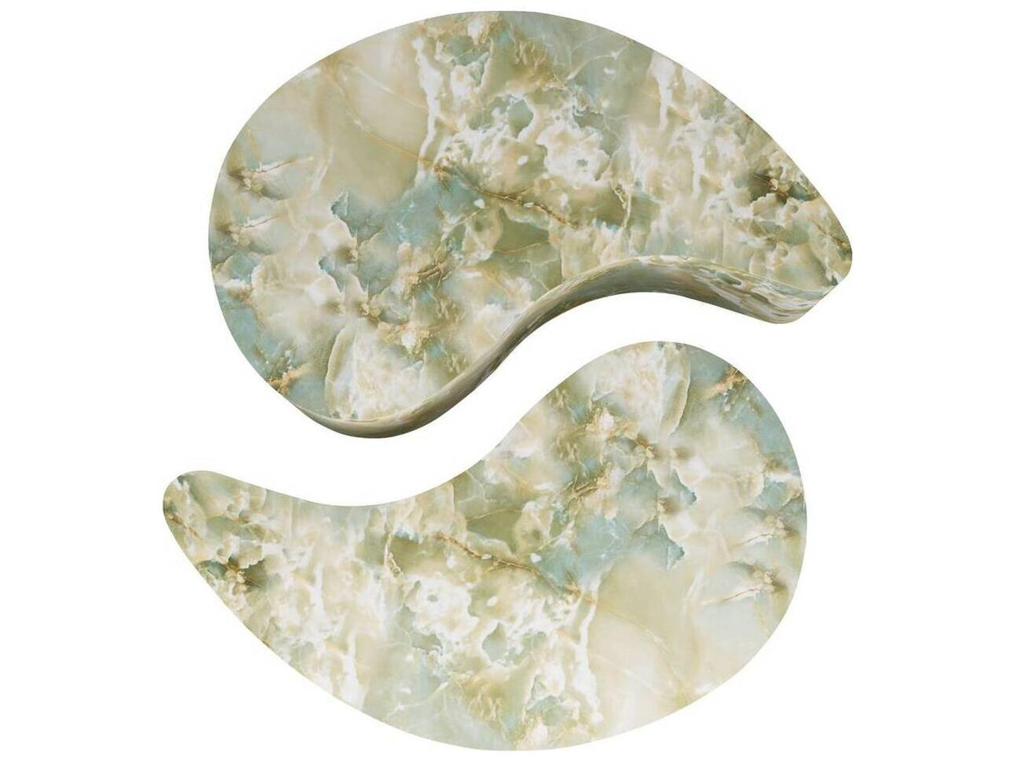 Arteriors Home