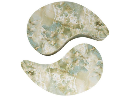 Arteriors Home