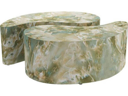 Arteriors Home
