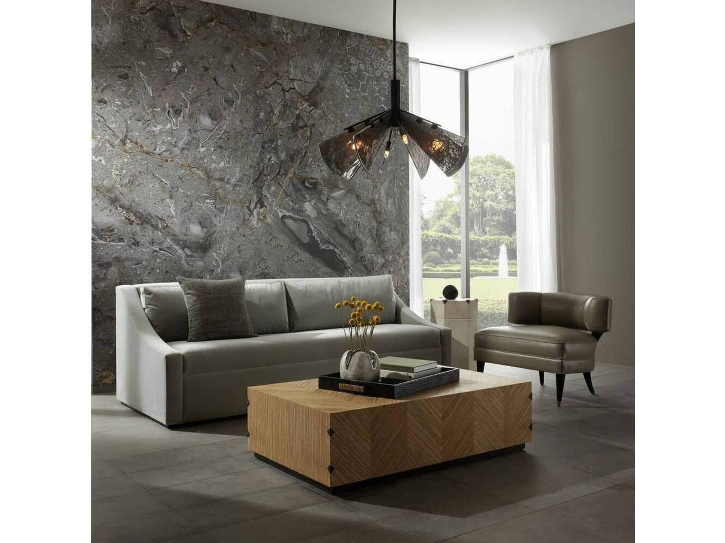 Arteriors Home