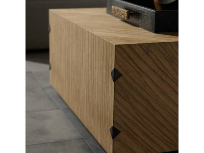Arteriors Home